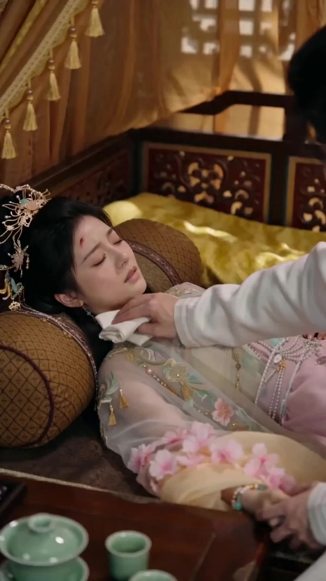 ตอนที่ 36